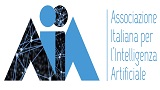 AIxIA: partono il 5 maggio i seminari gratuiti “Spotlight Seminars on AI"